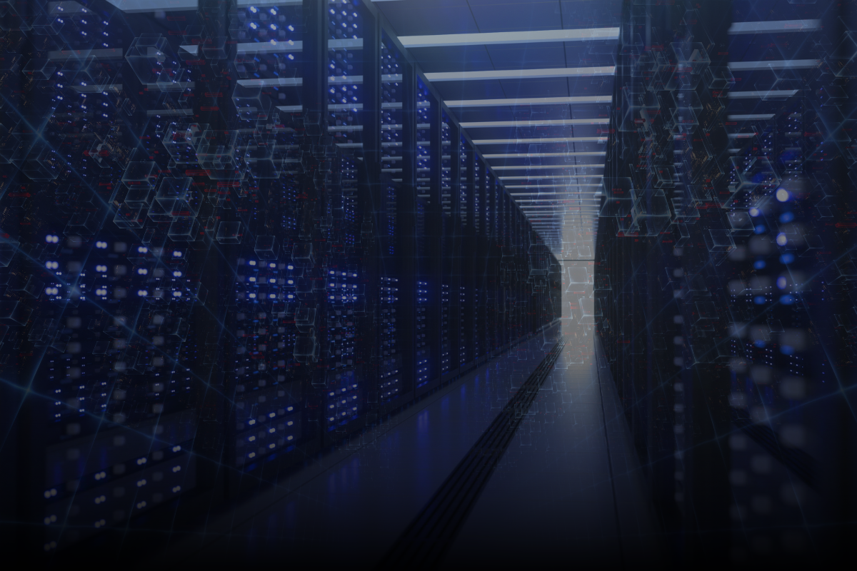 5 Characteristics of a Reliable Data Center for Businesses