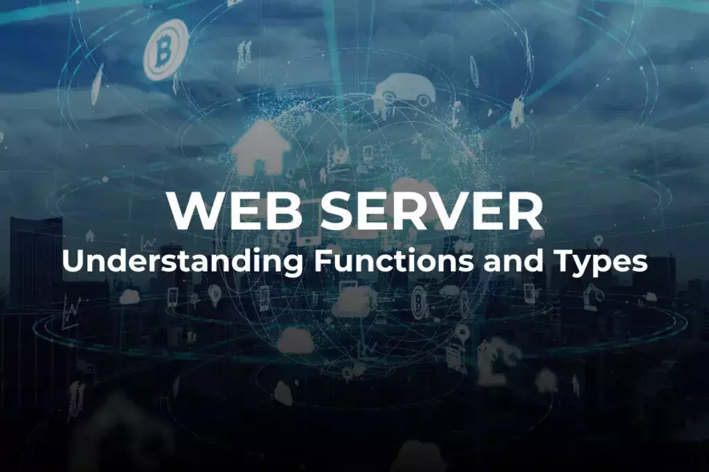 Web-Server-Understanding-Functions-and-Types