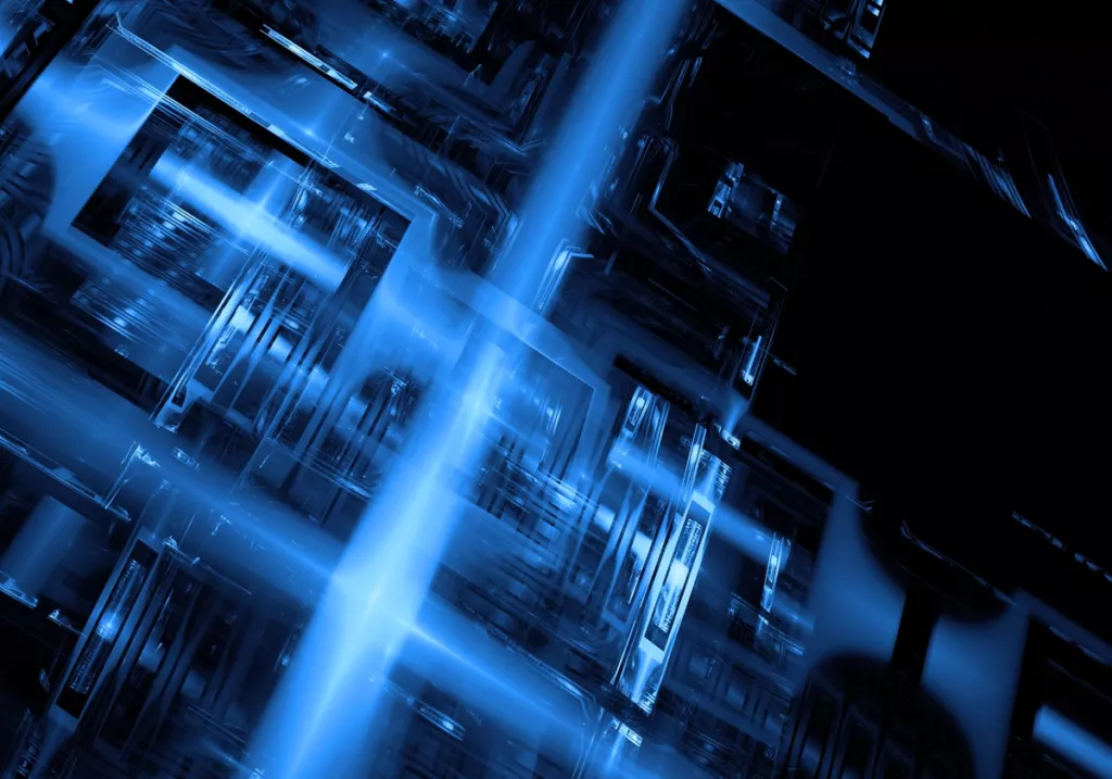 Exploring The Role of Cross Connect in a Data Center
