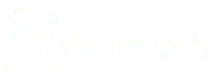 Dewaweb logo