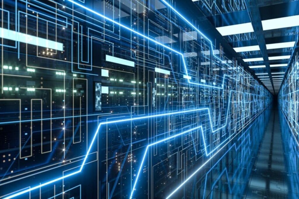The role of IP Transit in Data Center Connectivity (1)