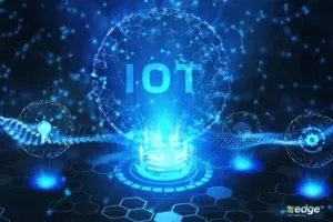 Apa itu IoT (Internet of Things)? Dan Bagaimana Mereka Mengubah Bisnis?