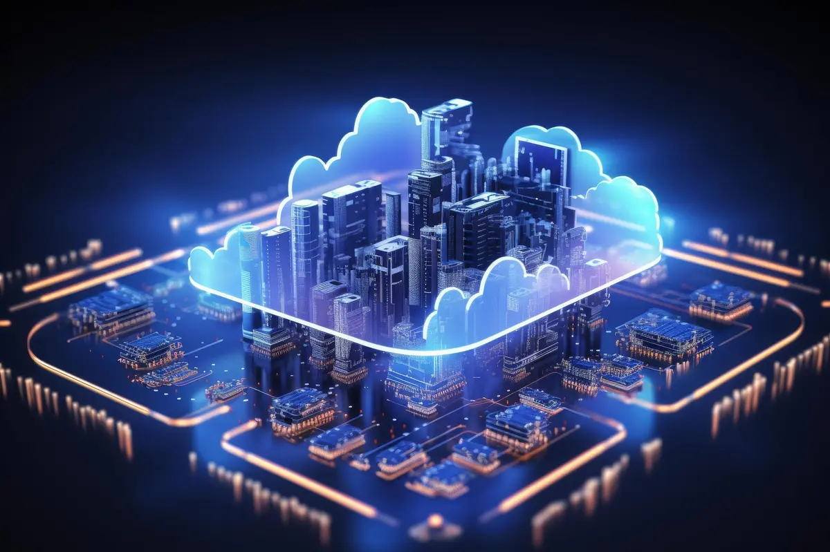 What to Consider When Repatriating from Cloud to Colocation