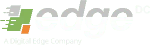 EDGE DC
