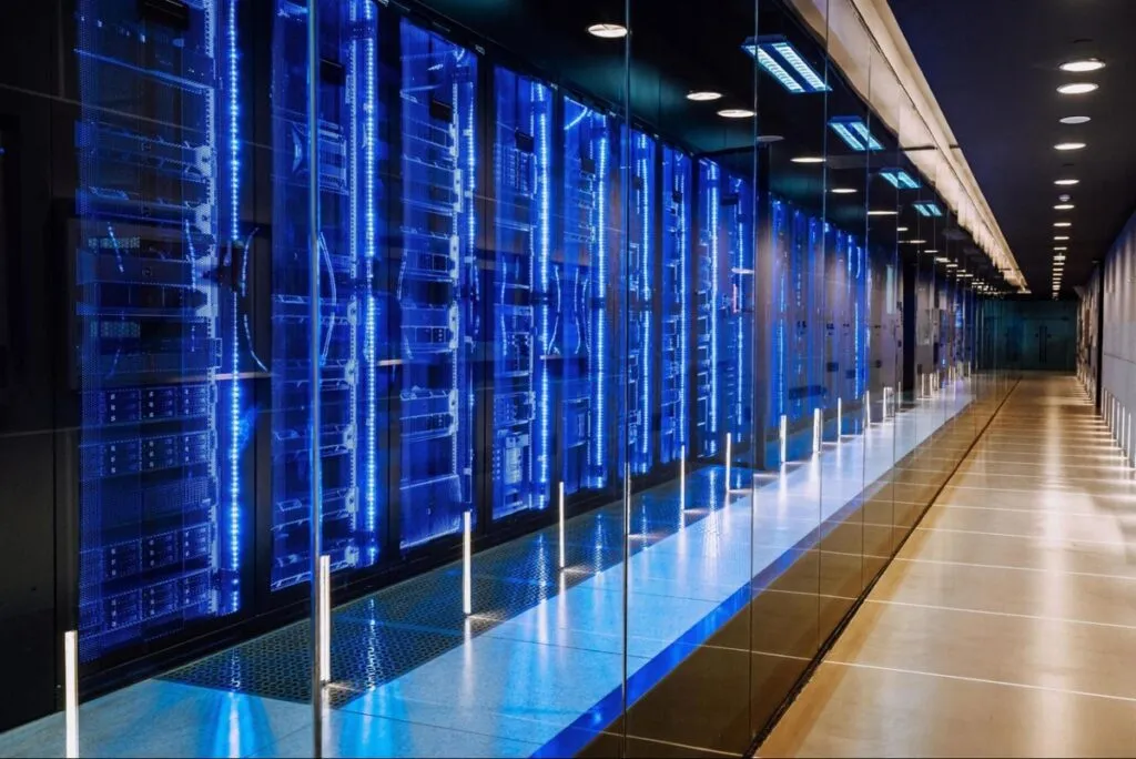 Cara Memilih Layanan Data Center yang Tepat untuk Bisnis Anda