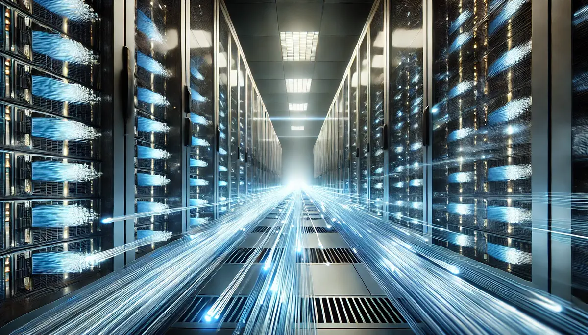 The Importance of Connectivity in Optimizing Jakarta Colocation Services