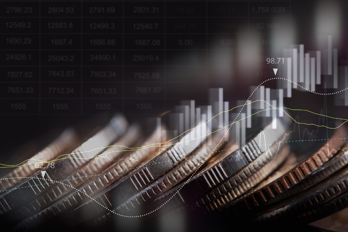 Transforming Financial Customer Experience: The Critical Role of Data Centers & Connectivity in Security and Regulatory Adherence in Indonesia