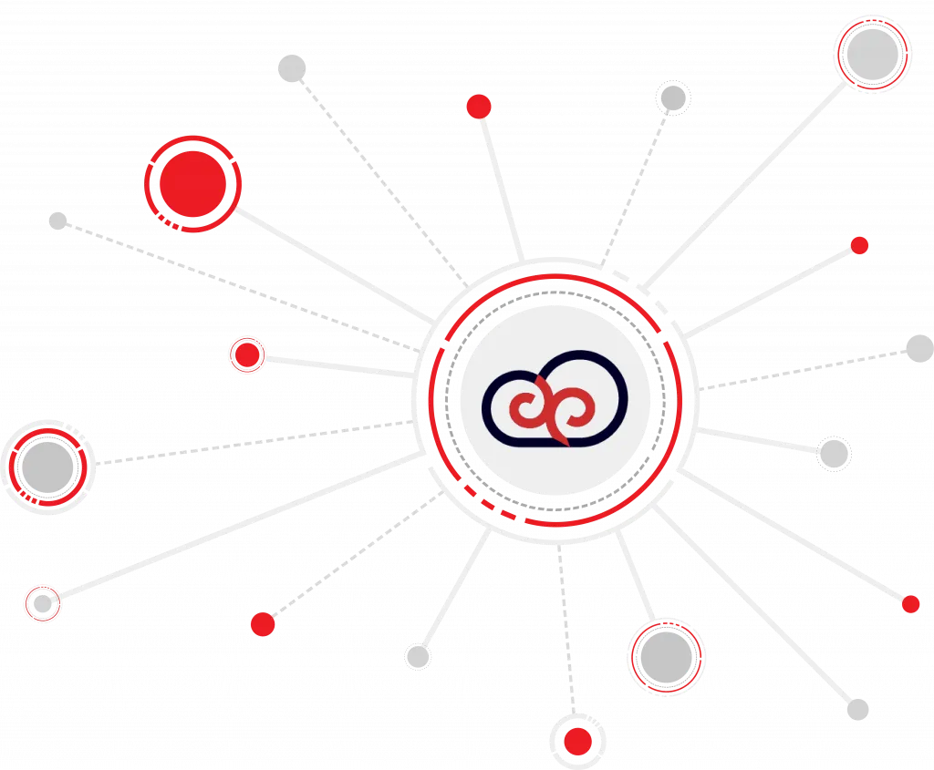 Revolutionizing Data Center: The Role of Cloud Exchange in Modernizing Connectivity
