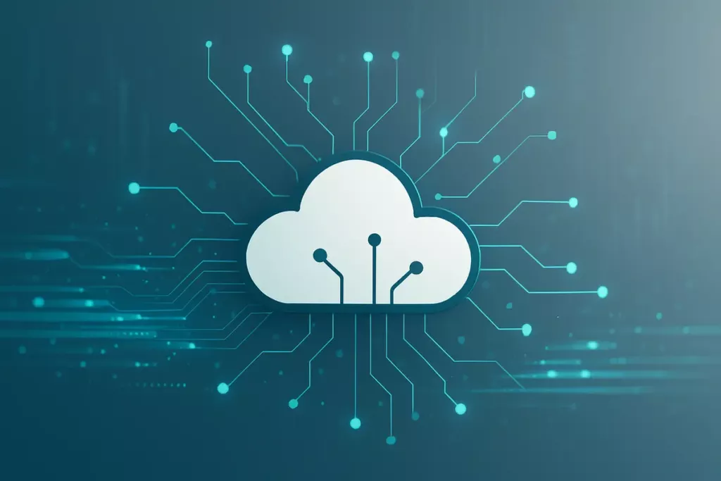 cloud computing wk
