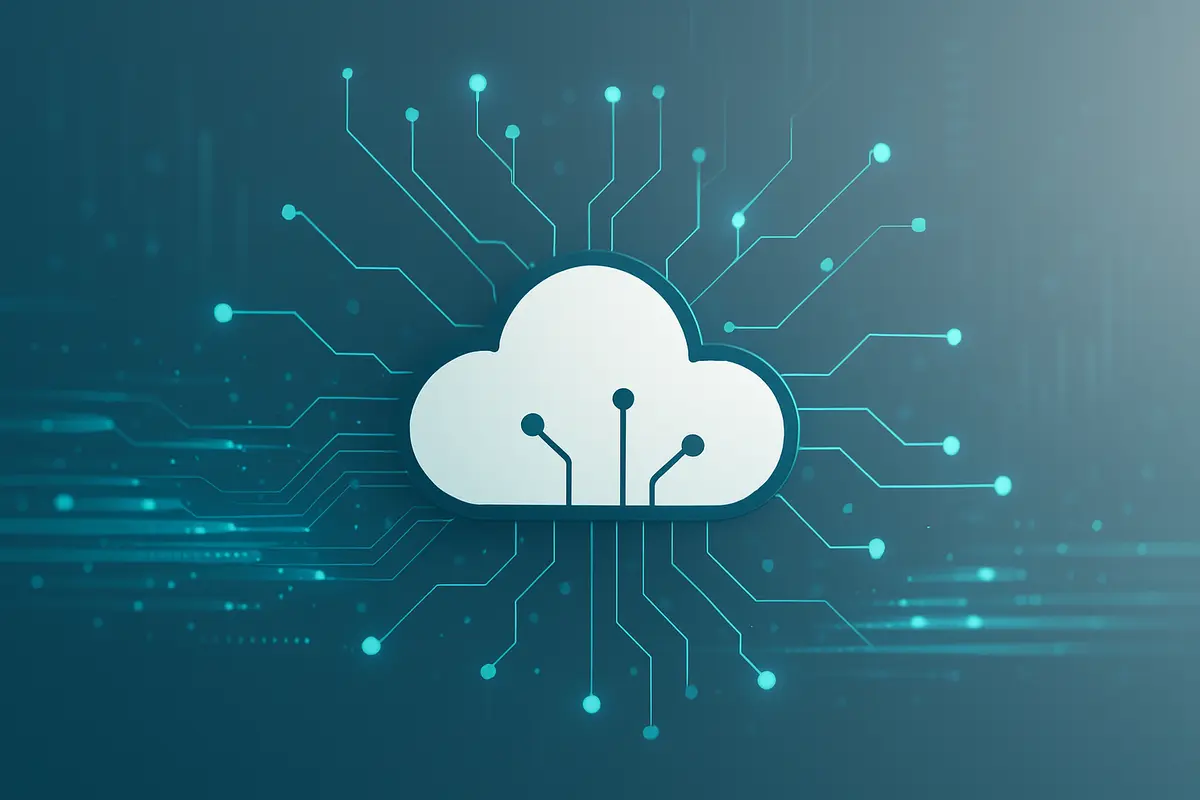 how to cloud computing works cloud computing wk