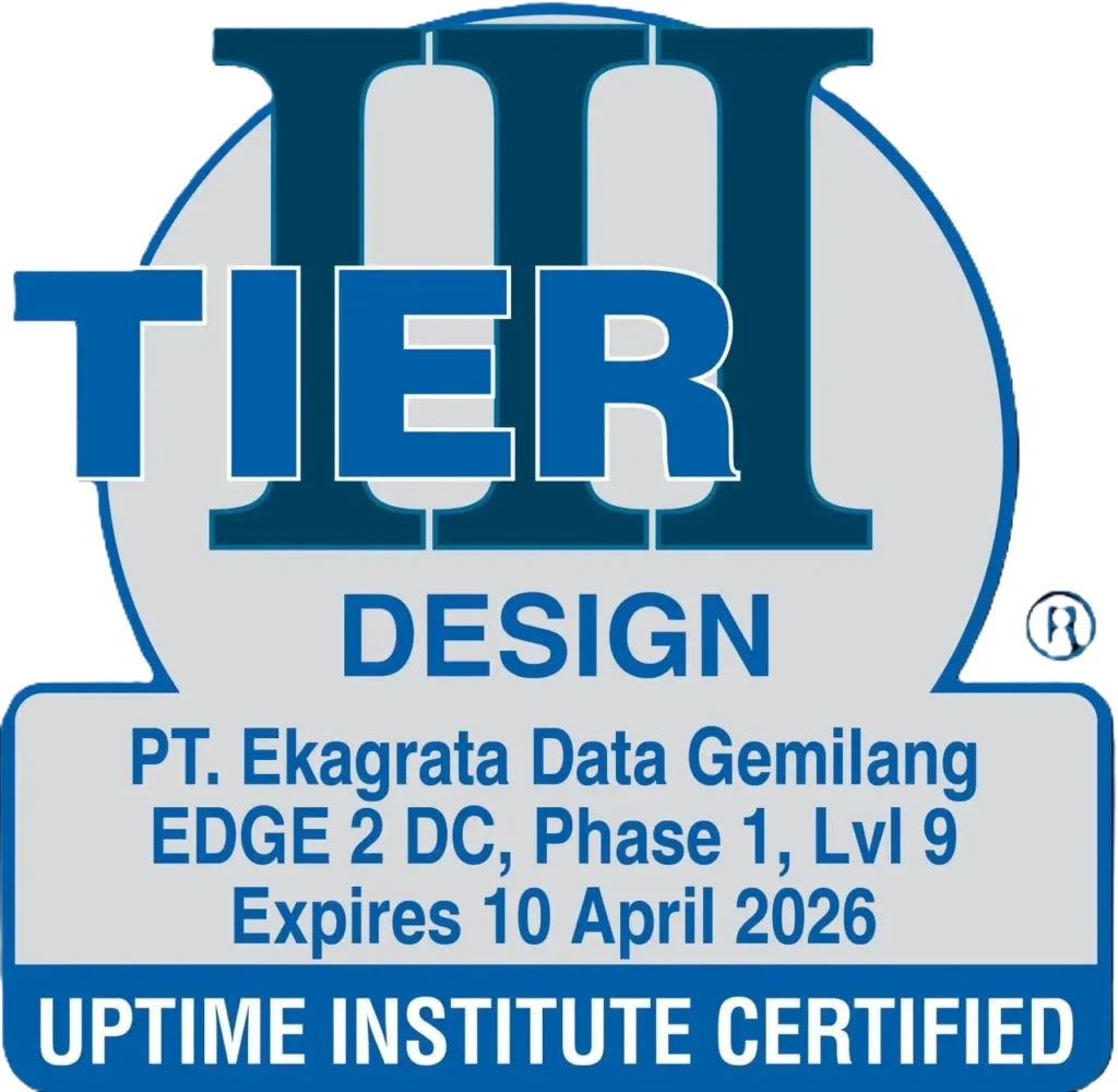 Logo tier 3 EDGE2