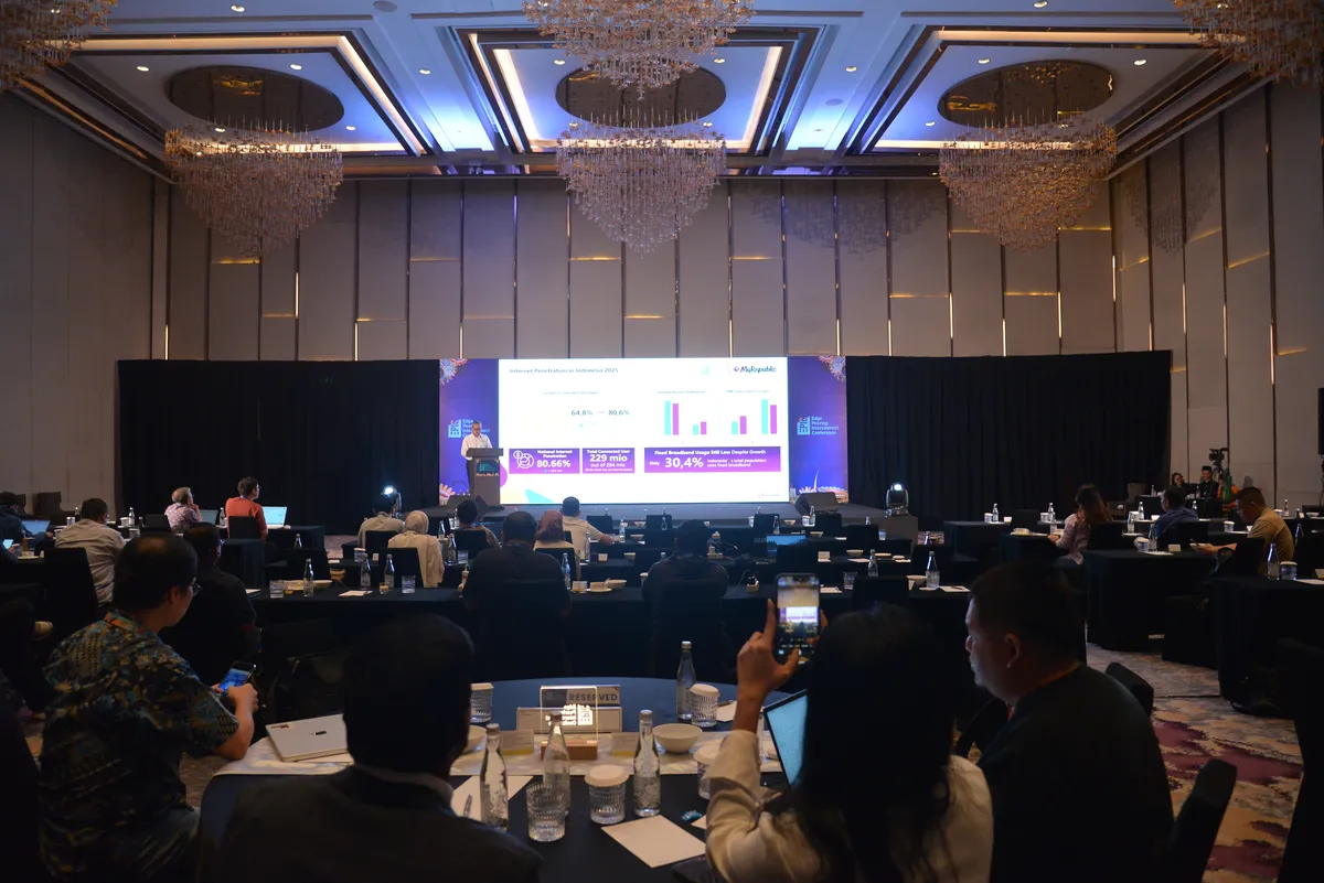 epic-asia-2025-4