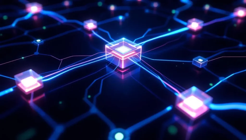 Apa Itu Load Balancing? Panduan Lengkap untuk Performa & Redundansi Server
