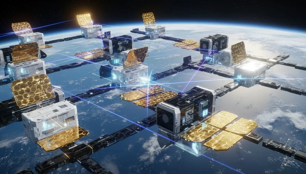 How AI is Shaping the Future of Data Centers in 2026